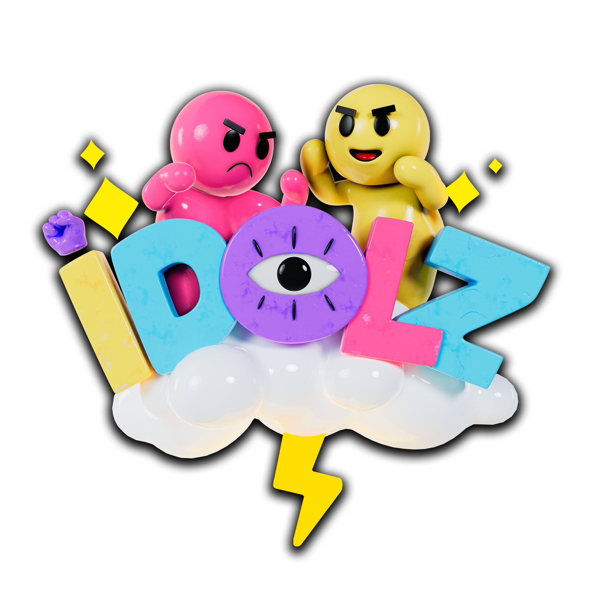 IDOLZ